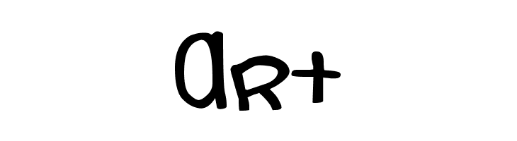 DJB Uncertain Tense  Free Fonts Download