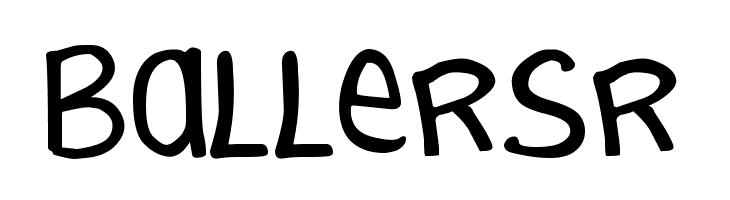 DJB Uncertain Tense  Free Fonts Download