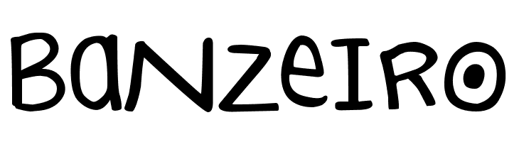 DJB Uncertain Tense  Free Fonts Download