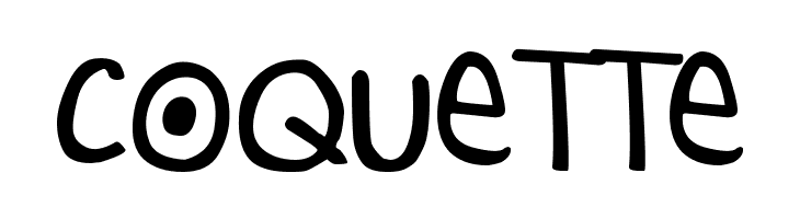 DJB Uncertain Tense  Free Fonts Download