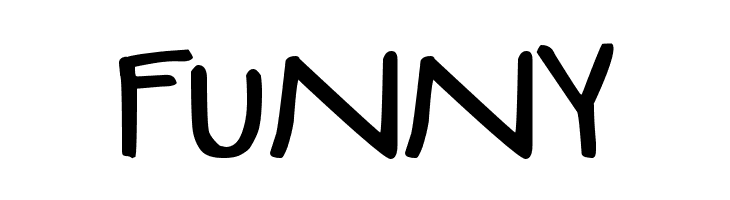 DJB Uncertain Tense  Free Fonts Download