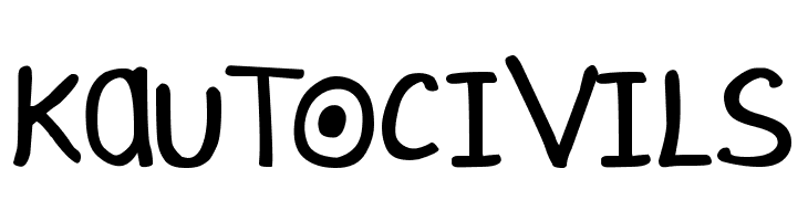 DJB Uncertain Tense  Free Fonts Download