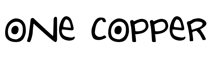 DJB Uncertain Tense  Free Fonts Download