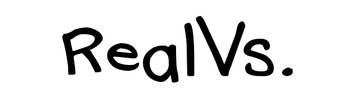 DJB Uncertain Tense  Free Fonts Download