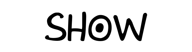 DJB Uncertain Tense  Free Fonts Download