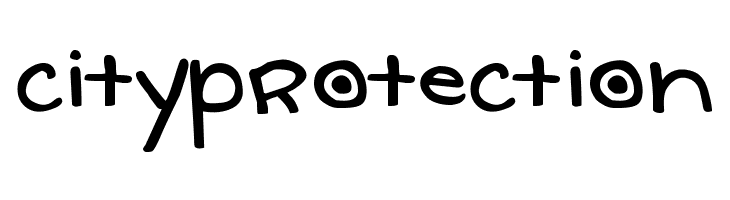 DJB Uncertain Tense  Free Fonts Download