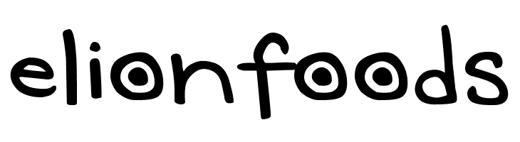 DJB Uncertain Tense  Free Fonts Download