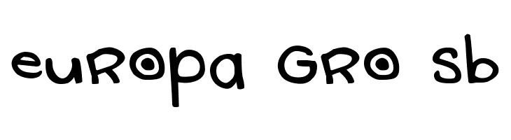 DJB Uncertain Tense  Free Fonts Download