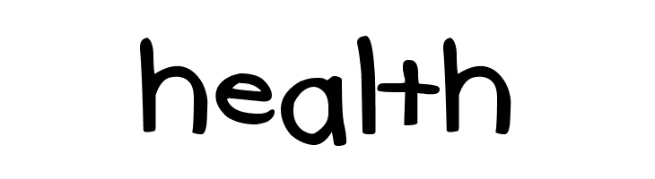DJB Uncertain Tense  Free Fonts Download