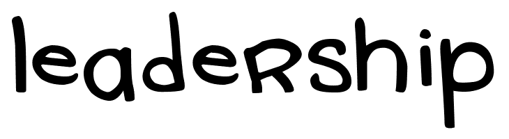 DJB Uncertain Tense  Free Fonts Download