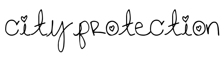 DJB 2CUTE4U  Free Fonts Download