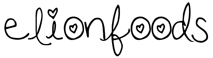 DJB 2CUTE4U  Free Fonts Download