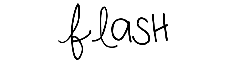 DJB 2CUTE4U  Free Fonts Download