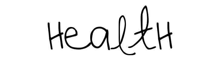 DJB 2CUTE4U  Free Fonts Download