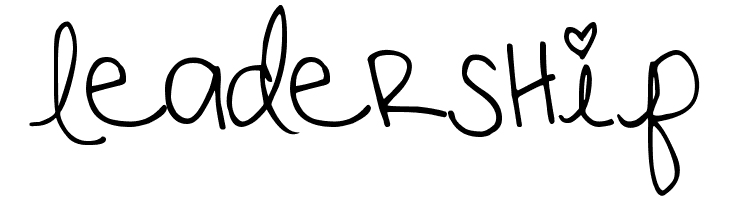 DJB 2CUTE4U  Free Fonts Download