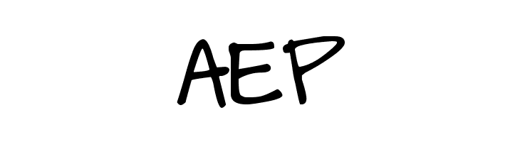 DJB Carly Sue Got Married  Free Fonts Download