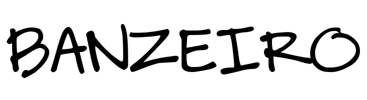 DJB Carly Sue Got Married  Free Fonts Download