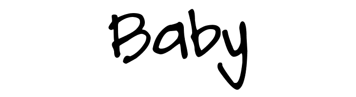 DJB Carly Sue Got Married  Free Fonts Download