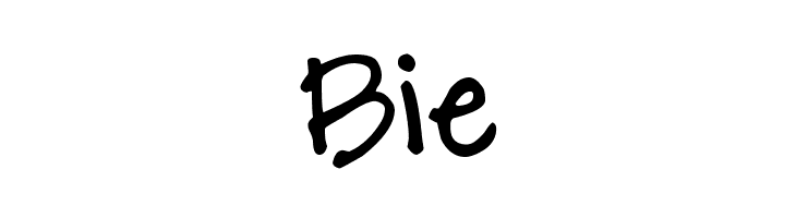 DJB Carly Sue Got Married  Free Fonts Download