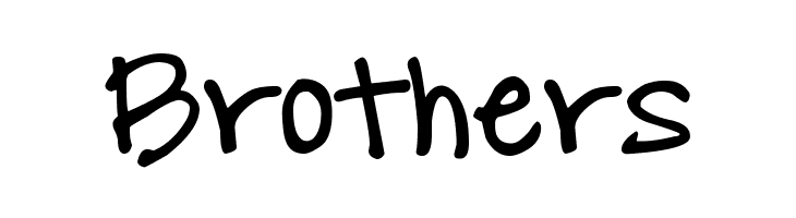 DJB Carly Sue Got Married  Free Fonts Download