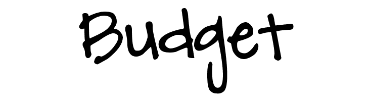 DJB Carly Sue Got Married  Free Fonts Download