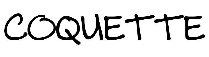 DJB Carly Sue Got Married  Free Fonts Download