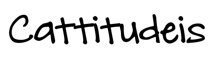 DJB Carly Sue Got Married  Free Fonts Download