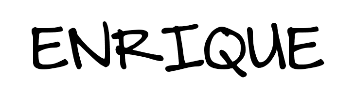 DJB Carly Sue Got Married  Free Fonts Download