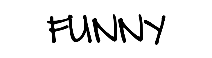 DJB Carly Sue Got Married  Free Fonts Download