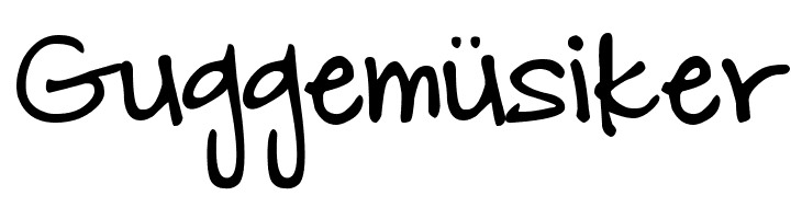 DJB Carly Sue Got Married  Free Fonts Download