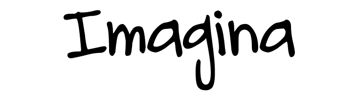 DJB Carly Sue Got Married  Free Fonts Download