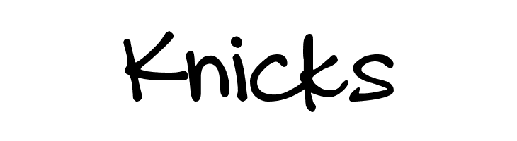 DJB Carly Sue Got Married  Free Fonts Download