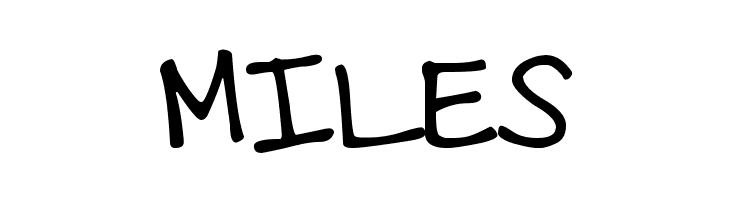 DJB Carly Sue Got Married  Free Fonts Download