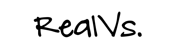 DJB Carly Sue Got Married  Free Fonts Download