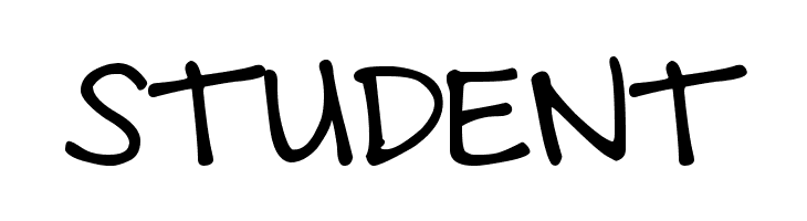 DJB Carly Sue Got Married  Free Fonts Download