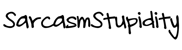 DJB Carly Sue Got Married  Free Fonts Download