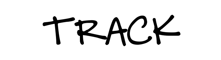 DJB Carly Sue Got Married  Free Fonts Download