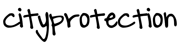 DJB Carly Sue Got Married  Free Fonts Download