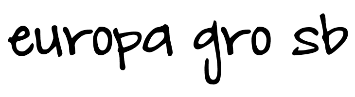 DJB Carly Sue Got Married  Free Fonts Download