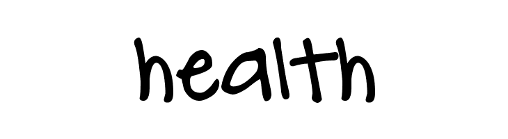 DJB Carly Sue Got Married  Free Fonts Download