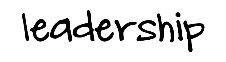 DJB Carly Sue Got Married  Free Fonts Download