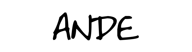 DJB HeatherG  Free Fonts Download