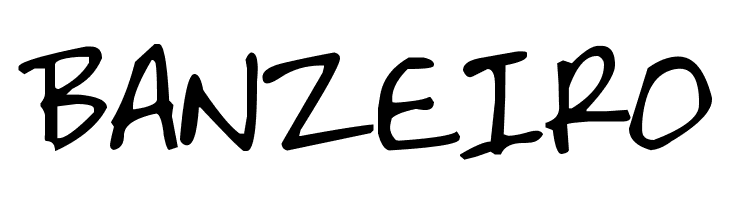 DJB HeatherG  Free Fonts Download