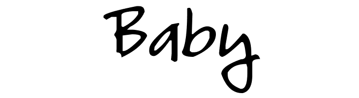 DJB HeatherG  Free Fonts Download