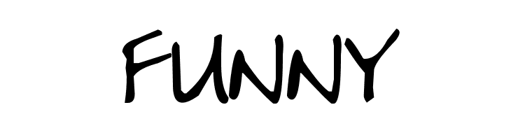 DJB HeatherG  Free Fonts Download