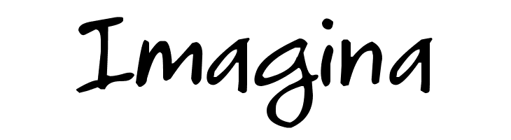 DJB HeatherG  Free Fonts Download