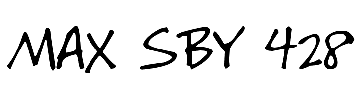 DJB HeatherG  Free Fonts Download