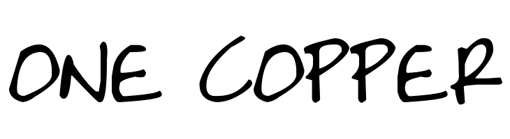 DJB HeatherG  Free Fonts Download