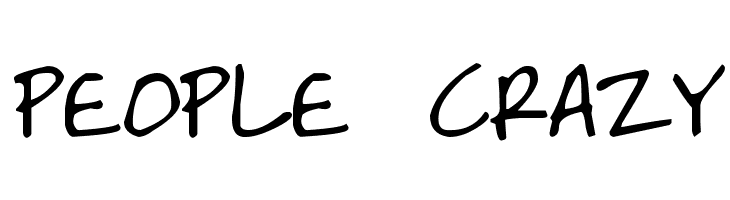 DJB HeatherG  Free Fonts Download