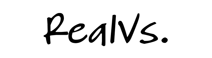 DJB HeatherG  Free Fonts Download